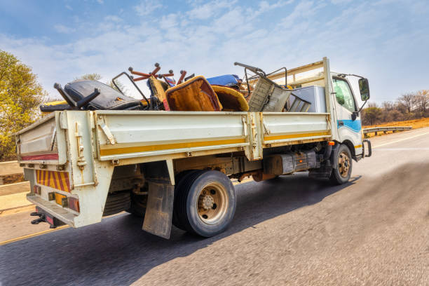 Best Garage Cleanout Services  in Bowie, TX